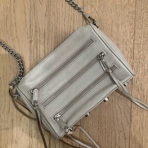 Rebecca Minkoff Crossbody